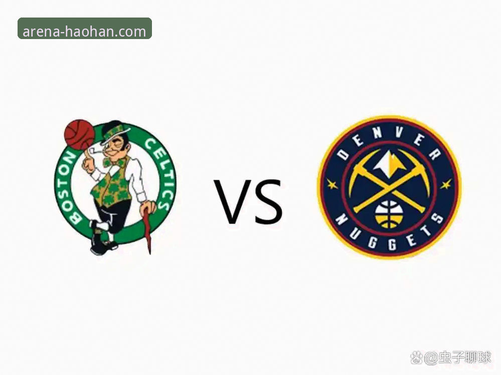 NBA赛场胜负关键点解析：从骑士vs湖人比赛看球队防守实用技巧