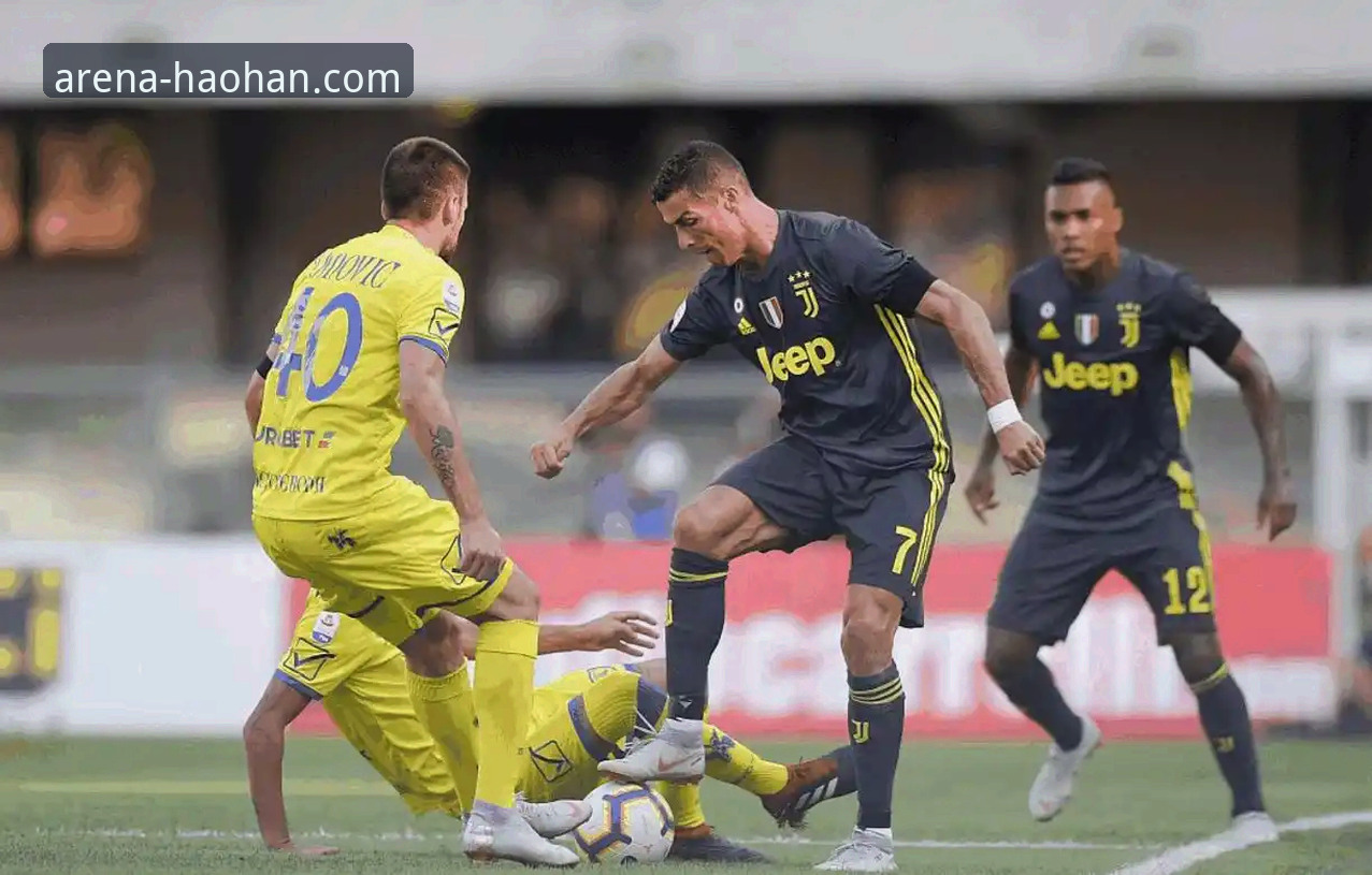 绝杀与遗憾的较量：浩瀚体育平台如何解析民主刚果的52年圆梦之战