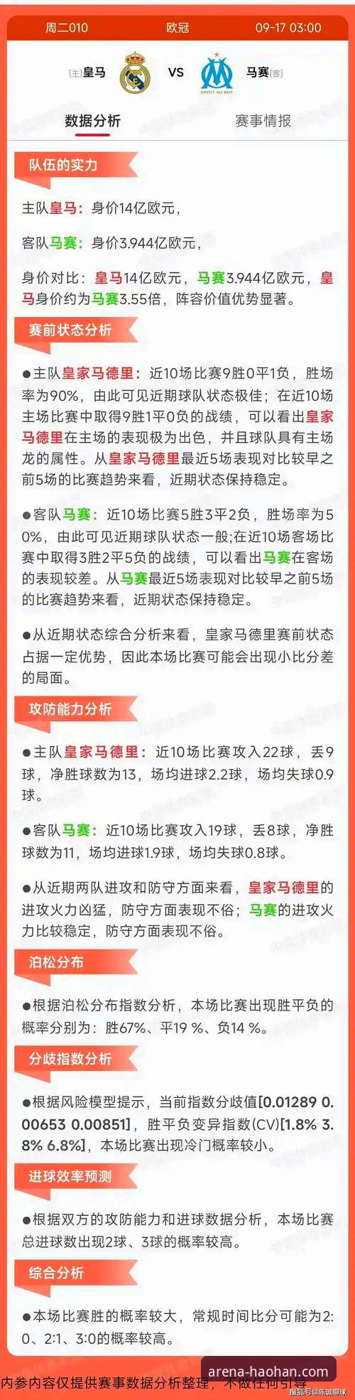 浩瀚体育平台深度评测：一款专业体育赛事直播App的实战体验报告