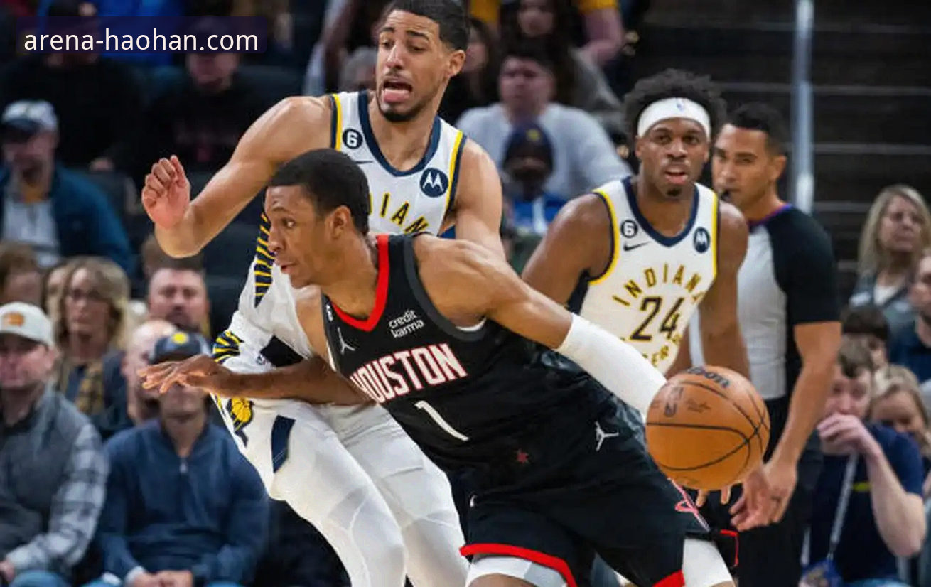 如何通过专业平台洞察一场NBA加时赛的战术博弈？