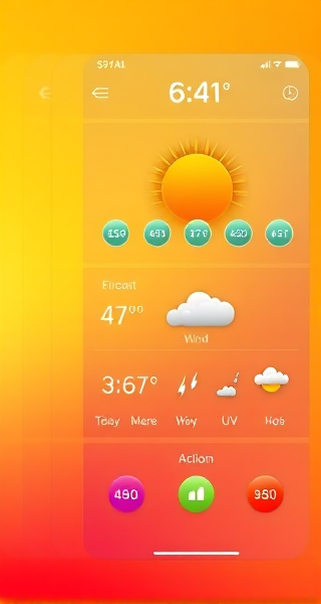 极速下载，即刻开赛