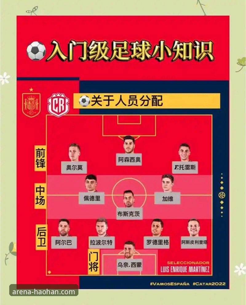 波黑点球淘汰意大利晋级世界杯详解