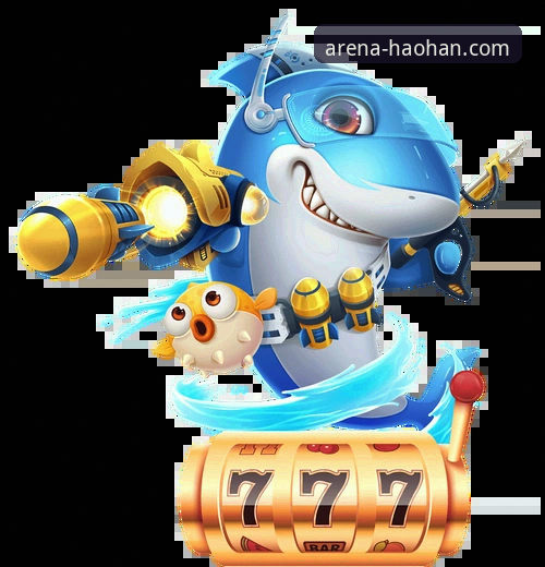 浩瀚体育iOS版 vs 安卓版全面对比：哪个更适合你的体育观赛需求？